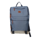 Delsey, , 15600--02